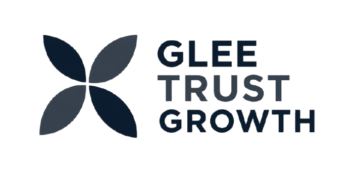 GLEE TRUSTED GROWTH