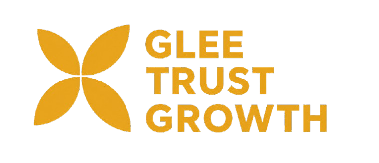 GLEE TRUSTED GROWTH